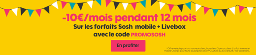 code-reduction-sosh