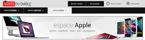 espace-apple-vente-du-diable