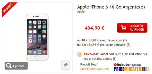 iphone-6-reconditionne-priceminister