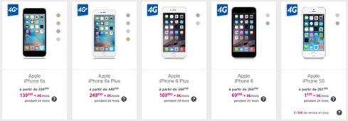 iphone-avec-un-forfait-bouygues-telecom