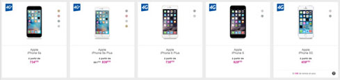 iphone-b-and-you