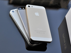 iphone-occasion