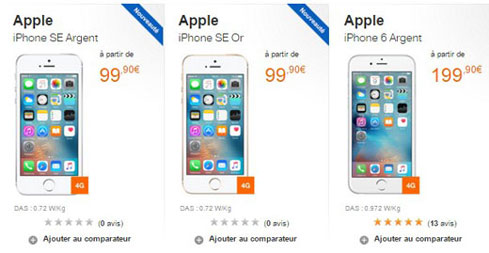 iphone-orange