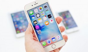 iphone-pas-cher