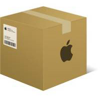iphone-reconditionne