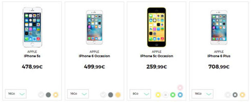iphone-sans-engagement-red
