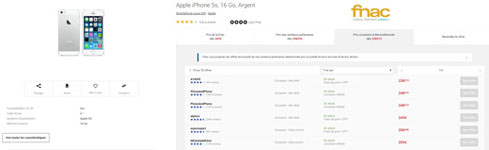 offres-iphone-occasion-fnac