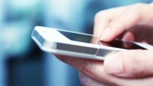 promotions-forfaits-sans-engagement