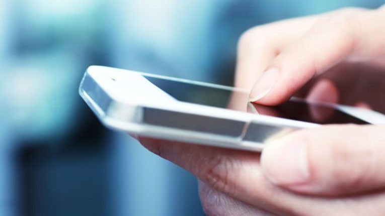 Un code promo Sosh valable 15 jours sur les forfaits sans engagement