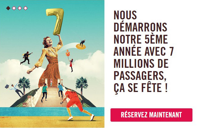 vol-7-euros-volotea