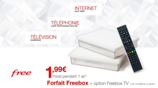 vente-privee-free