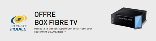 fibre-optique-la-poste-mobile