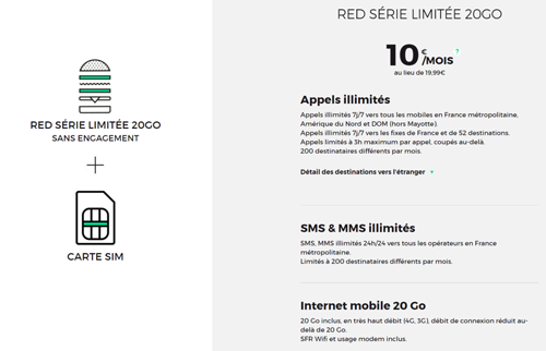 contenu-forfait-mobile-red-20go