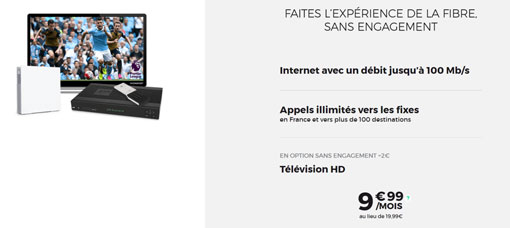 offres-internet-red