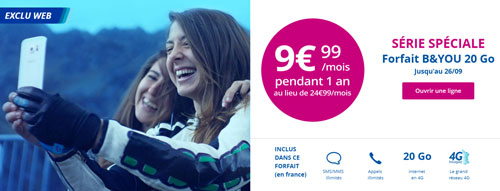 promo-b-and-you-forfait-20go