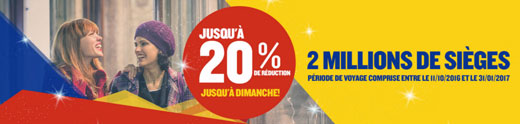 promo-ryan-air-hiver-2016