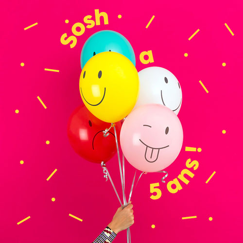 anniversaire-sosh
