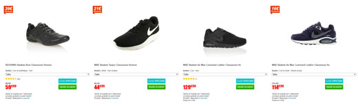 chaussures-pas-cheres-cdiscount