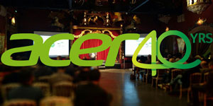 code-promo-acer-40-ans