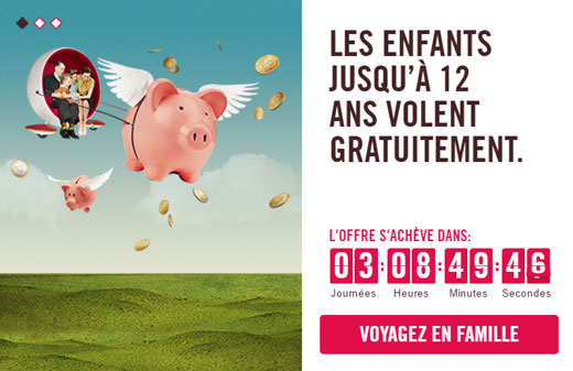 enfants-gratuits-volotea