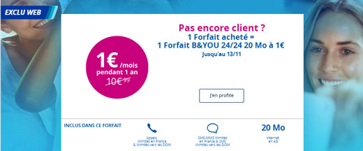 serie-speciale-b-and-you
