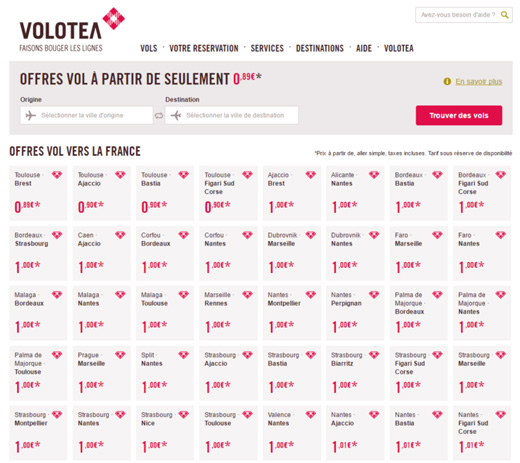 supervolotea-billets-1e