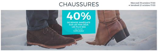 vente-privee-cdiscount-chaussures