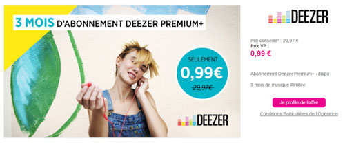 vente-privee-deezer