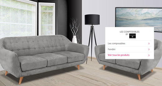 vente-privee-les-composables