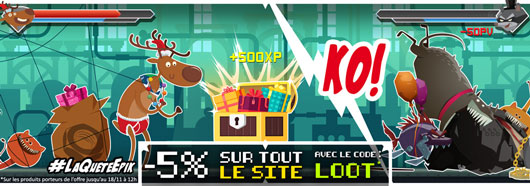 code-promo-top-achat-17-11