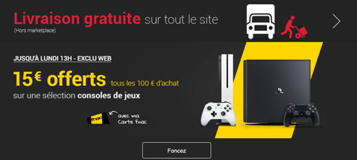 fnac-15e-offerts-adherents