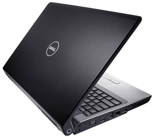 pc-portable-occasion