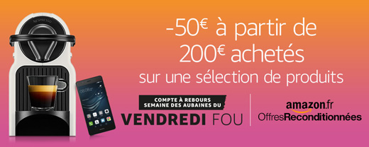 promo-produits-reconditionnes-amazon