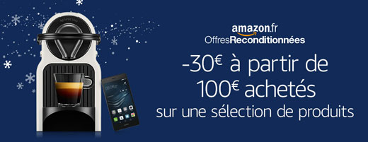 reduction-amazon-produits-reconditionnes