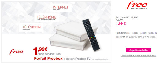 vente-privee-freebox