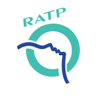 ratp