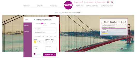 code-promo-wow-air