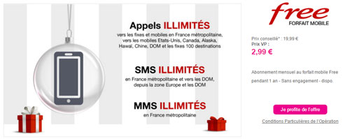contenu-promo-forfait-free