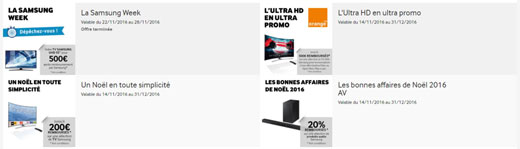odr-tv-samsung