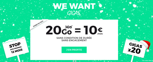 promo-forfait-pas-cher-red