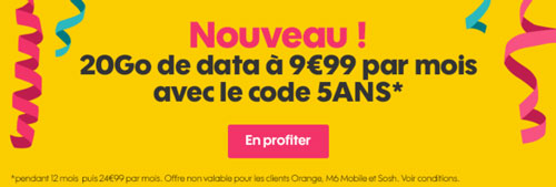 promo-sosh-noel-20go