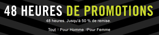 vente-flash-nike