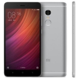 Le smartphone Xiaomi Redmi Note 4 Global Edition à 140€