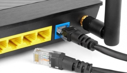 Internet pas cher : comment faire baisser le prix de sa box internet ?