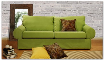 Acheter un canapé pas cher, c&rsquo;est possible? Nos stratégies!