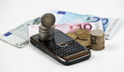 Souscrire à un forfait pas cher : nos bons plans