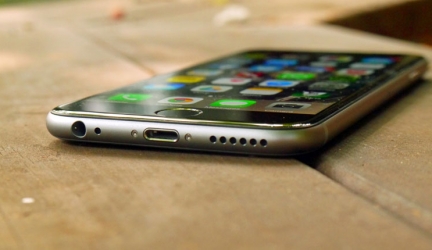 Les meilleurs moyens d&rsquo;acheter l&rsquo;iPhone 6 pas cher