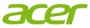 Offres de remboursement ACER