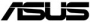 Ordinateur portable reconditionné ASUS