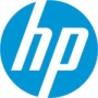 Offres de remboursement HP